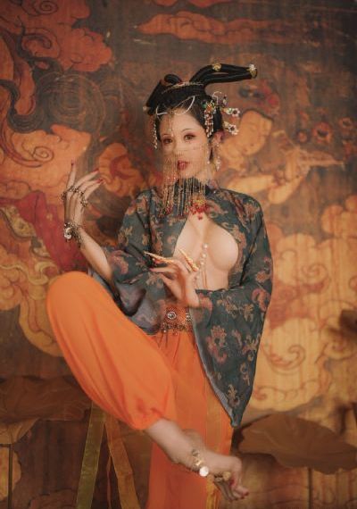 玛丽玛丽