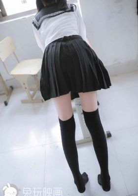 免费观看高清版电影