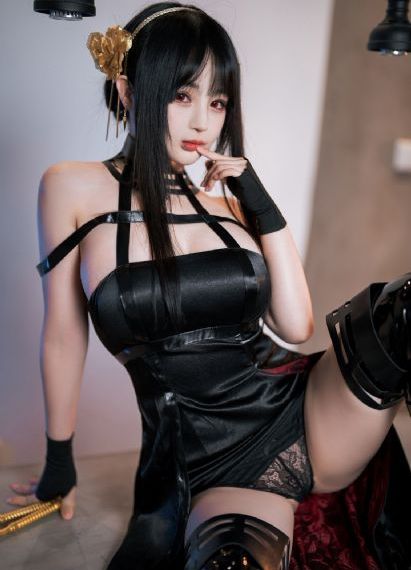 黄色电视剧