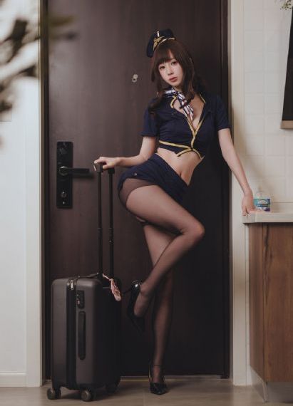 新红楼梦免费观看完整版电视剧