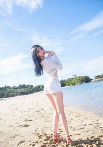 濑户的花嫁 动漫