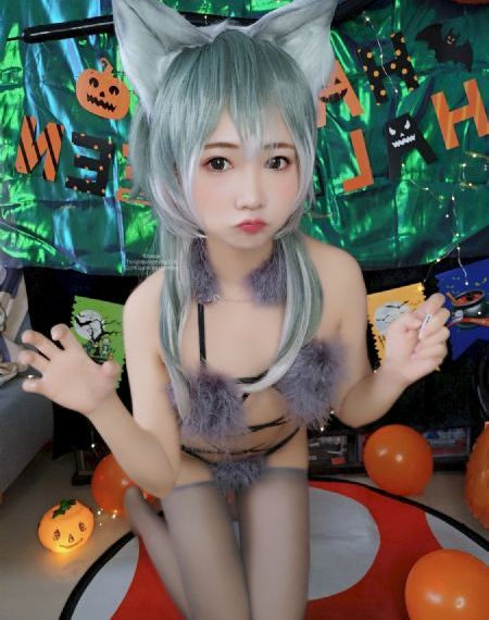 疯狂的原始人