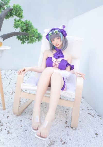 三十而立电视剧