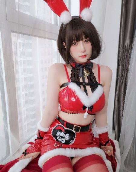 最佳婚姻韩剧