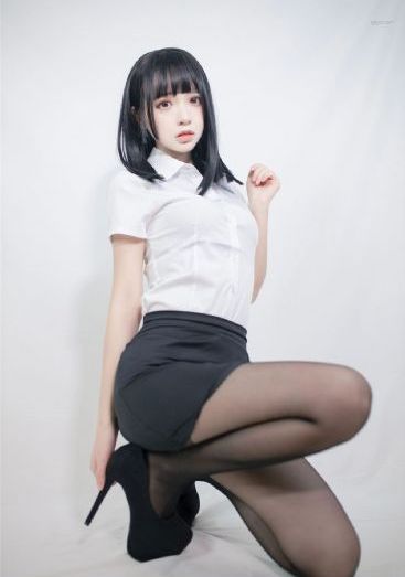 老婆的视频在线观看1