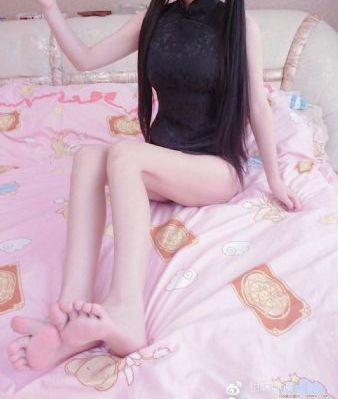 成何体统动漫在线观看