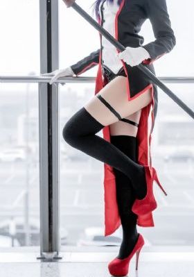 兰闺喜事电视剧