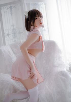 浅仓彩音wnz197在线观看