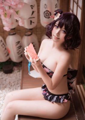 淫欲电影