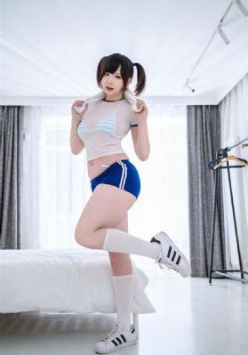 门前宝地