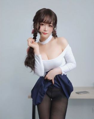 日本忘忧草