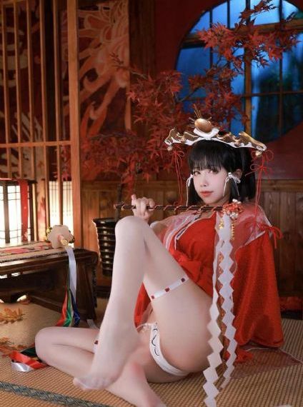八戒八戒在线