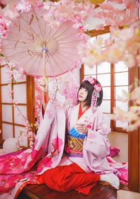 吃鸡老班长