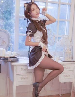 影视大全网站免费追剧