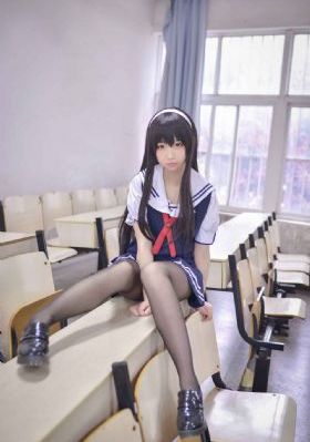 《绿巨人》www在线观看