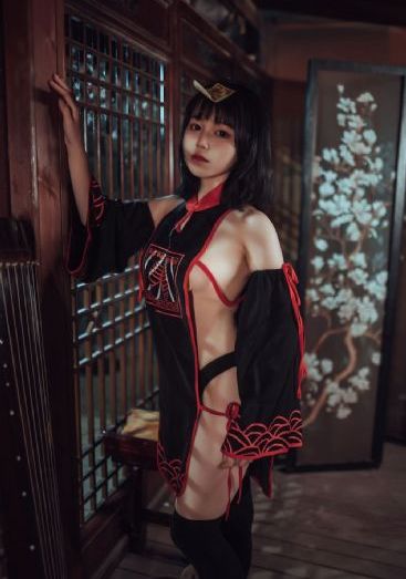 婚前性行为电影