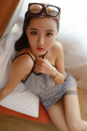 影视免费在线观看