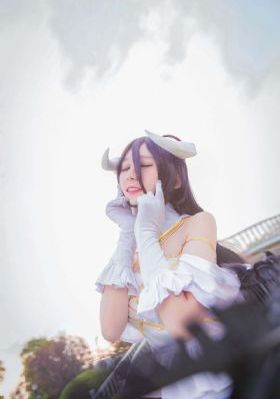 无节操摄影部在线观看