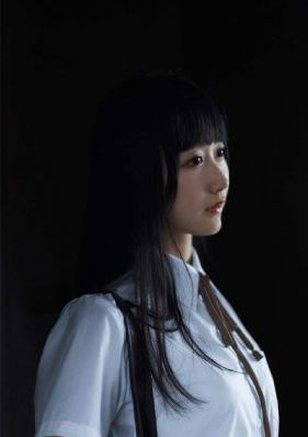 糖心免费