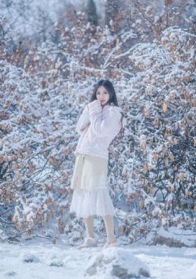 怨妇情